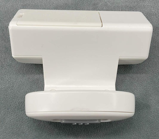 Graco Simple Sway Baby Swing Ivy Abbington Replacement Vibration Motor White