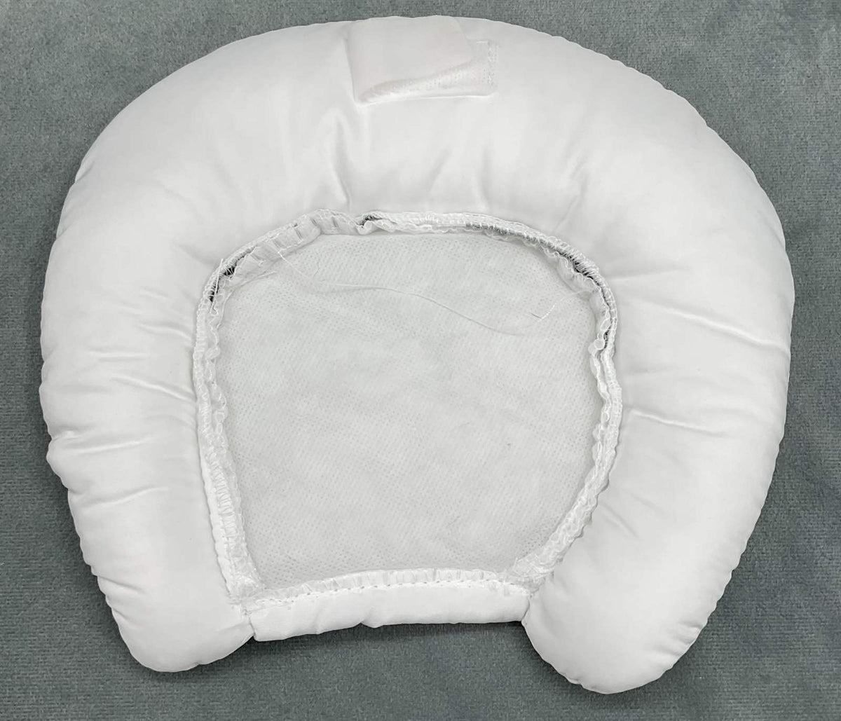 Bright Starts Mickey Mouse Bouncer Cloud Scape Replacement Head Support