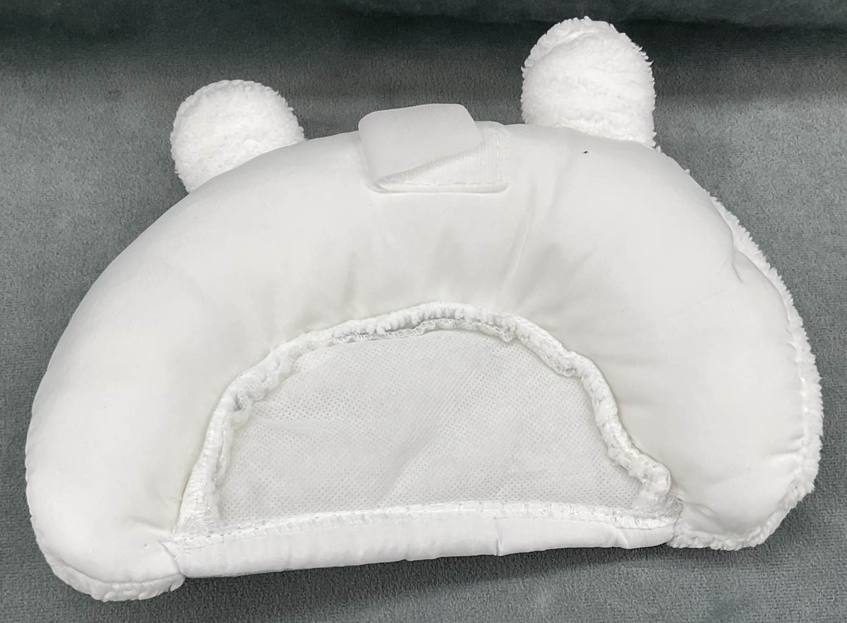 Ingenuity Baby Bouncer Bella Teddy Replacement Head Support