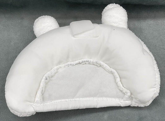 Ingenuity Baby Bouncer Bella Teddy Replacement Head Support