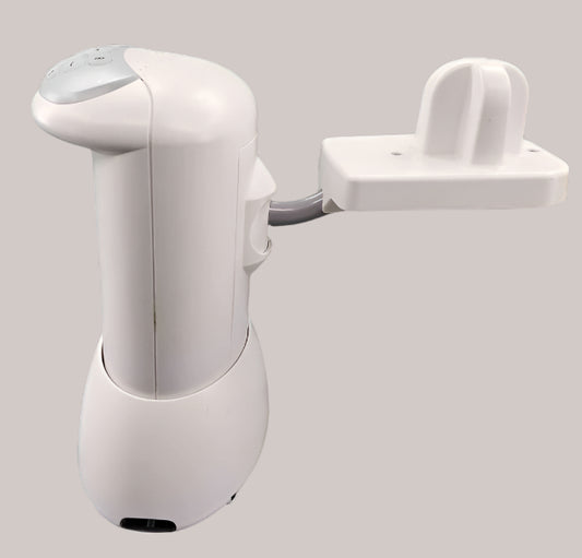 Graco Soothe My Way Madden Swing Replacement Part Motor Base