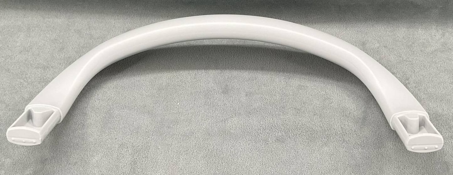 Graco Soothe My Way Madden Swing Rocker Replacement Plastic Rocker Leg Tube