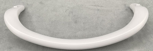 Graco Soothe My Way Madden Swing Rocker Replacement Plastic Rocker Leg Tube