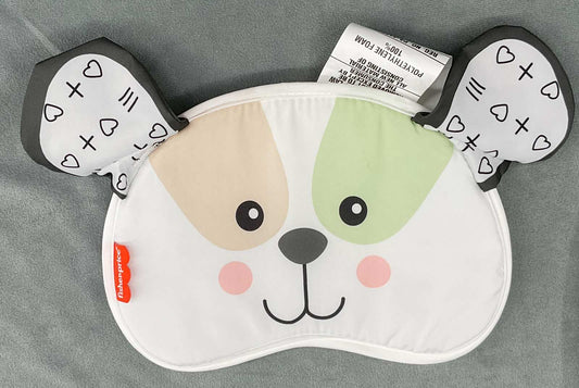 Fisher Price Bathtub Puppy Perfection Replacement Bath Sling