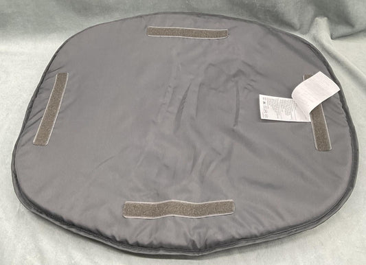 Graco Pack n Play Travel Dome LX Redmond Model Replacement Dome Mattress