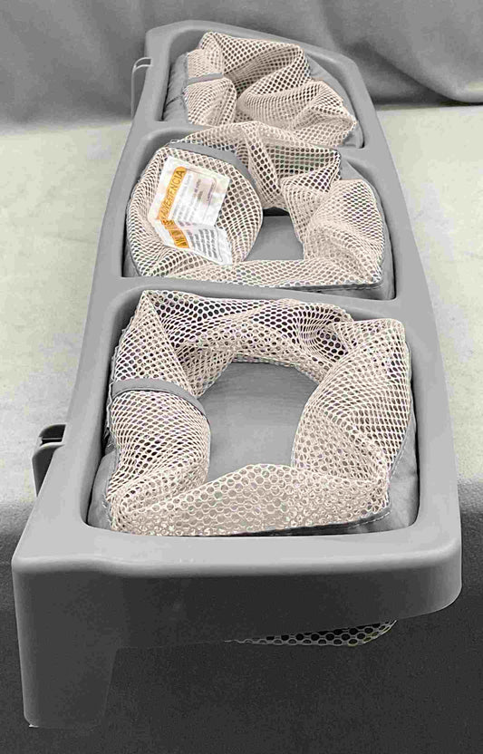 Graco Pack N Play Day2Dream Beau Replacement Part Parent Organizer