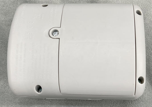 Ingenuity Soothing Baby Bouncer Morrison Replacement Part Vibrating Motor