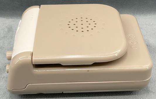 Bright Starts Winnie Pooh Baby Bouncer Dots Hunny Pots Replacement Vibrating Motor Music