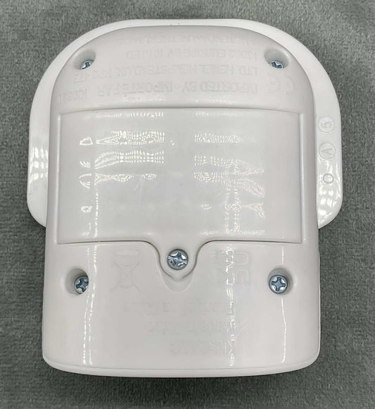 Ingenuity Bouncer Swing Keep Cozy REPLACEMENT Vibrating Motor Vibration Unit