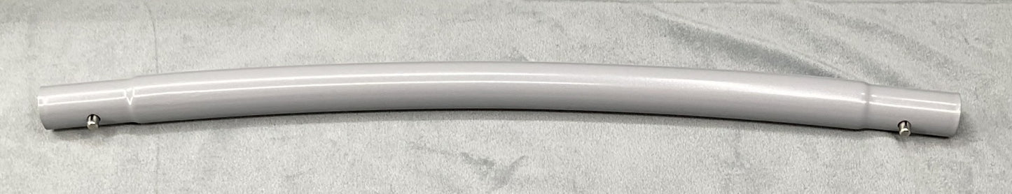 Graco DuetConnect Deluxe Swing Britton Replacement Front Floor Base Tube