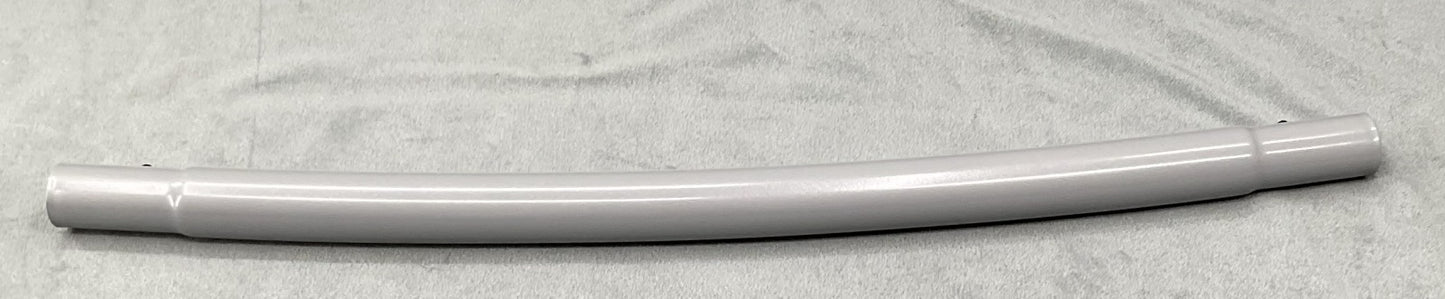 Graco DuetConnect Deluxe Swing Britton Replacement Front Floor Base Tube
