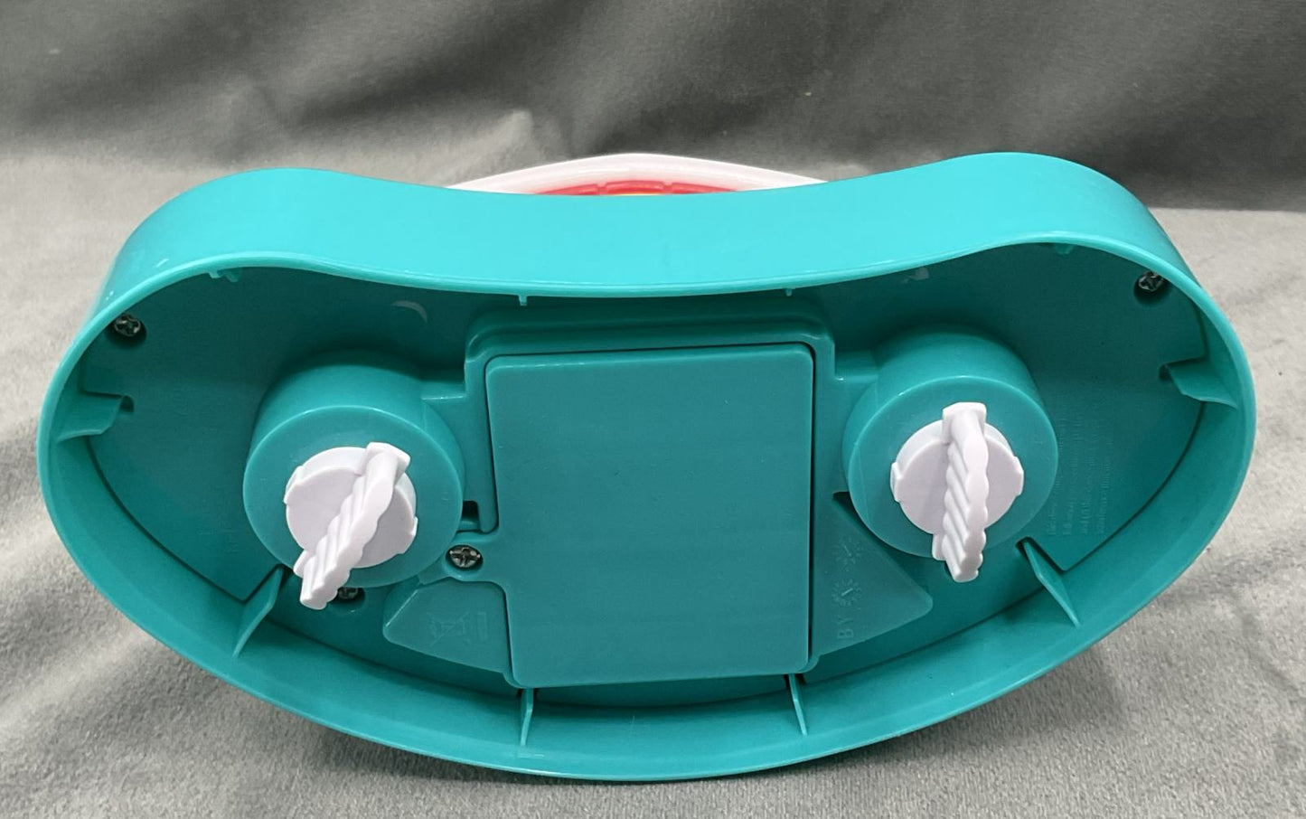 Baby Einstein Farm Explorers Barnyard Jumper Replacement Barn Light Up Toy