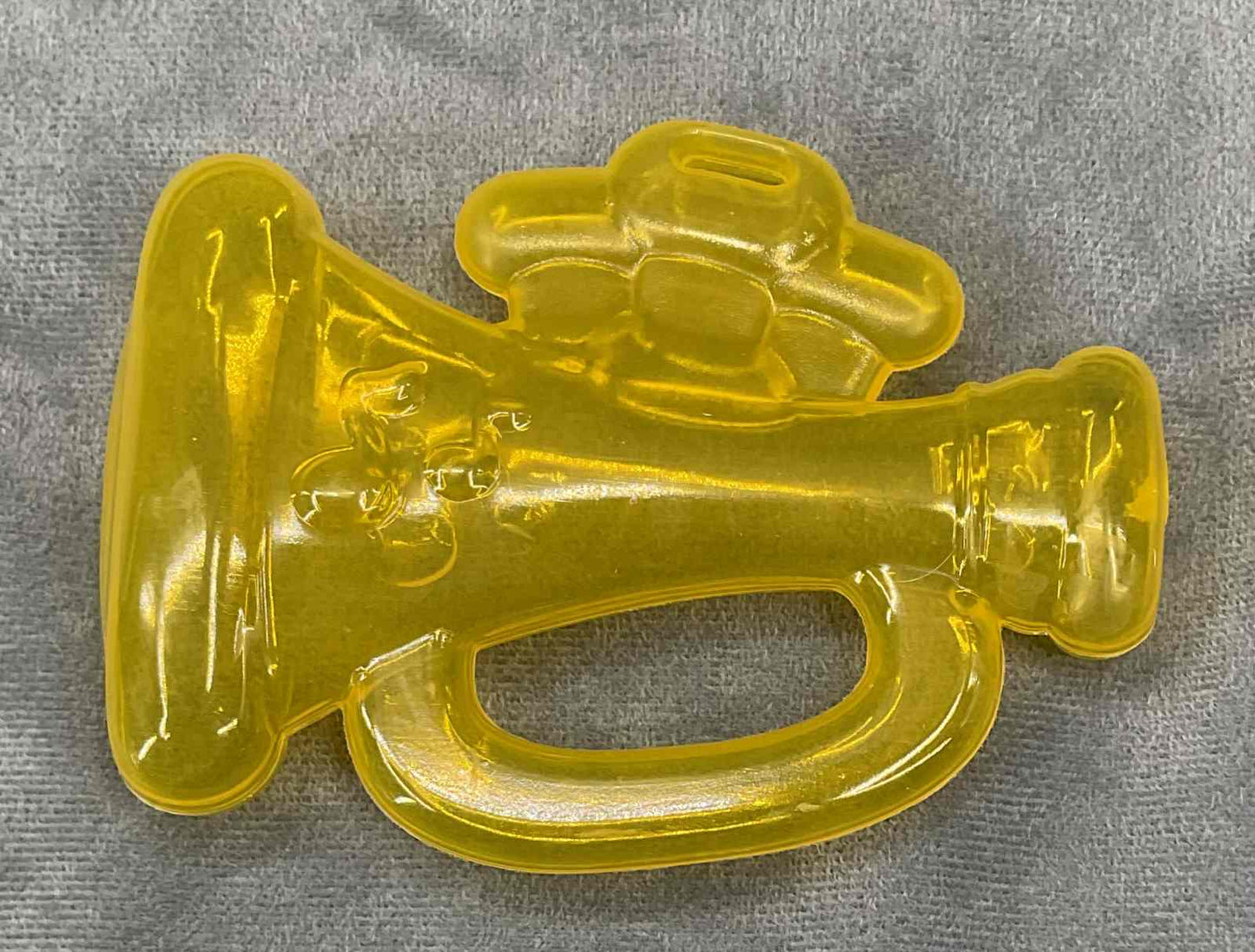 Baby Einstein Neighborhood Symphony Activity Jumper Replacement Musical Trumpet