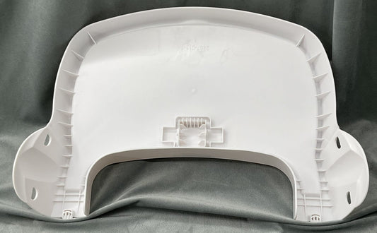 Evenflo 4-in-1 Eat and Grow Convertible High Chair Replacement Part Food Tray