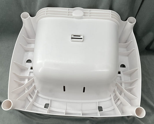 Evenflo 4-in-1 Eat and Grow Convertible High Chair Replacement Part Chair