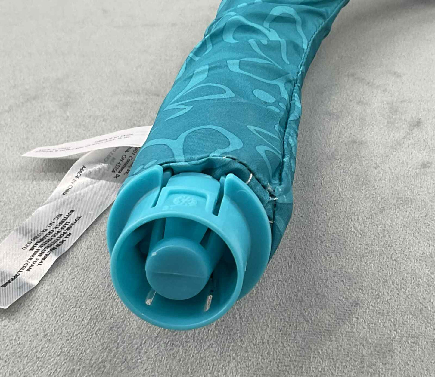 Evenflo Life  Amazon Jungle Exersaucer Replacement Part Arch Butterfly