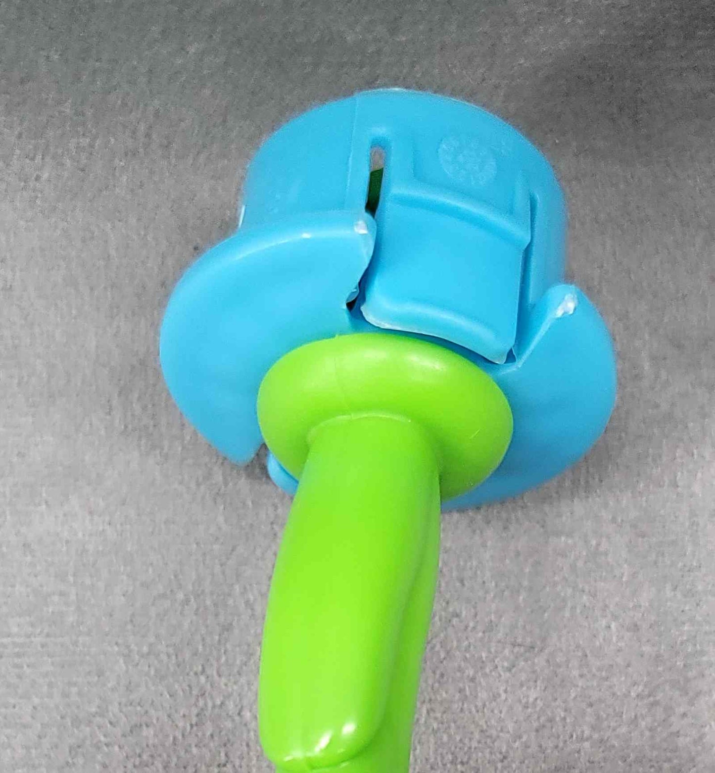 Evenflo Life  Amazon Jungle Exersaucer Replacement Part Dragon Fly Toy