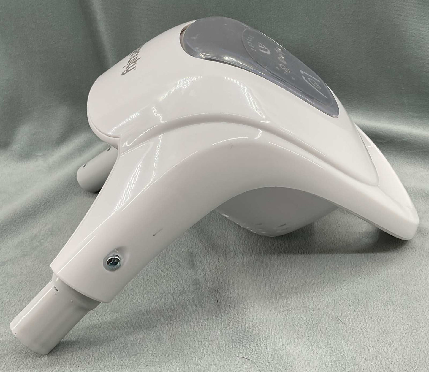Ingenuity SimpleComfort Baby Swing Replacement Part Motor Sounds