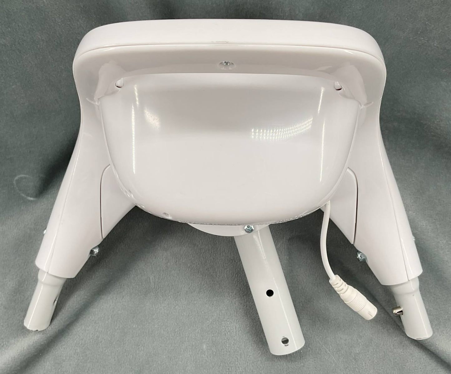 Ingenuity SimpleComfort Baby Swing Replacement Part Motor Sounds