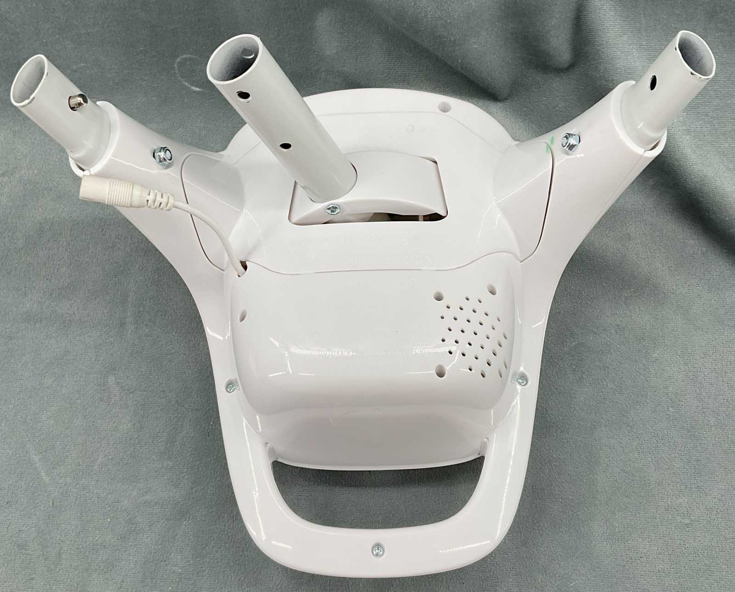 Ingenuity SimpleComfort Baby Swing Replacement Part Motor Sounds