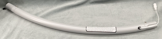 Graco Simple Sway Swing Ivy Replacement Part Bar Includes Wire for Motor