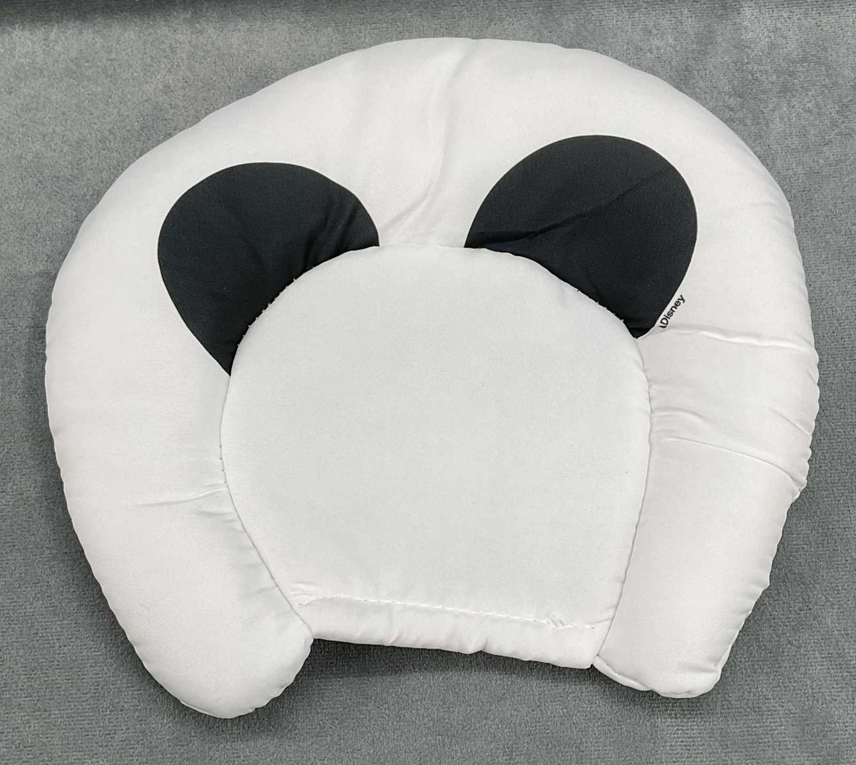 Bright Starts Mickey Mouse Bouncer Cloud Scape Replacement Head Support