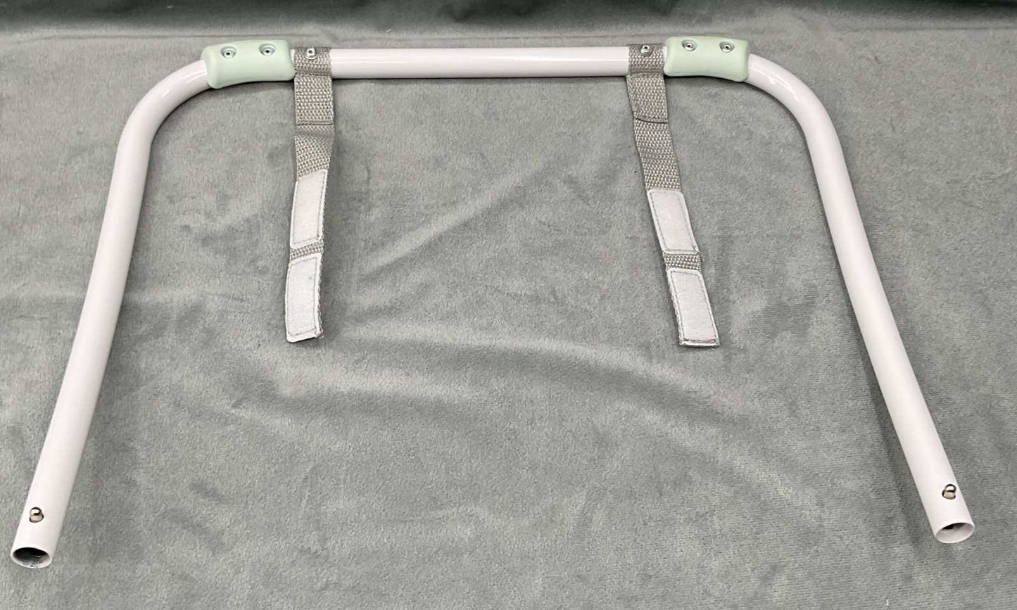 Ingenuity Ity Swing Sun Valley Milestone Replacement Toy Arch Sun Moon