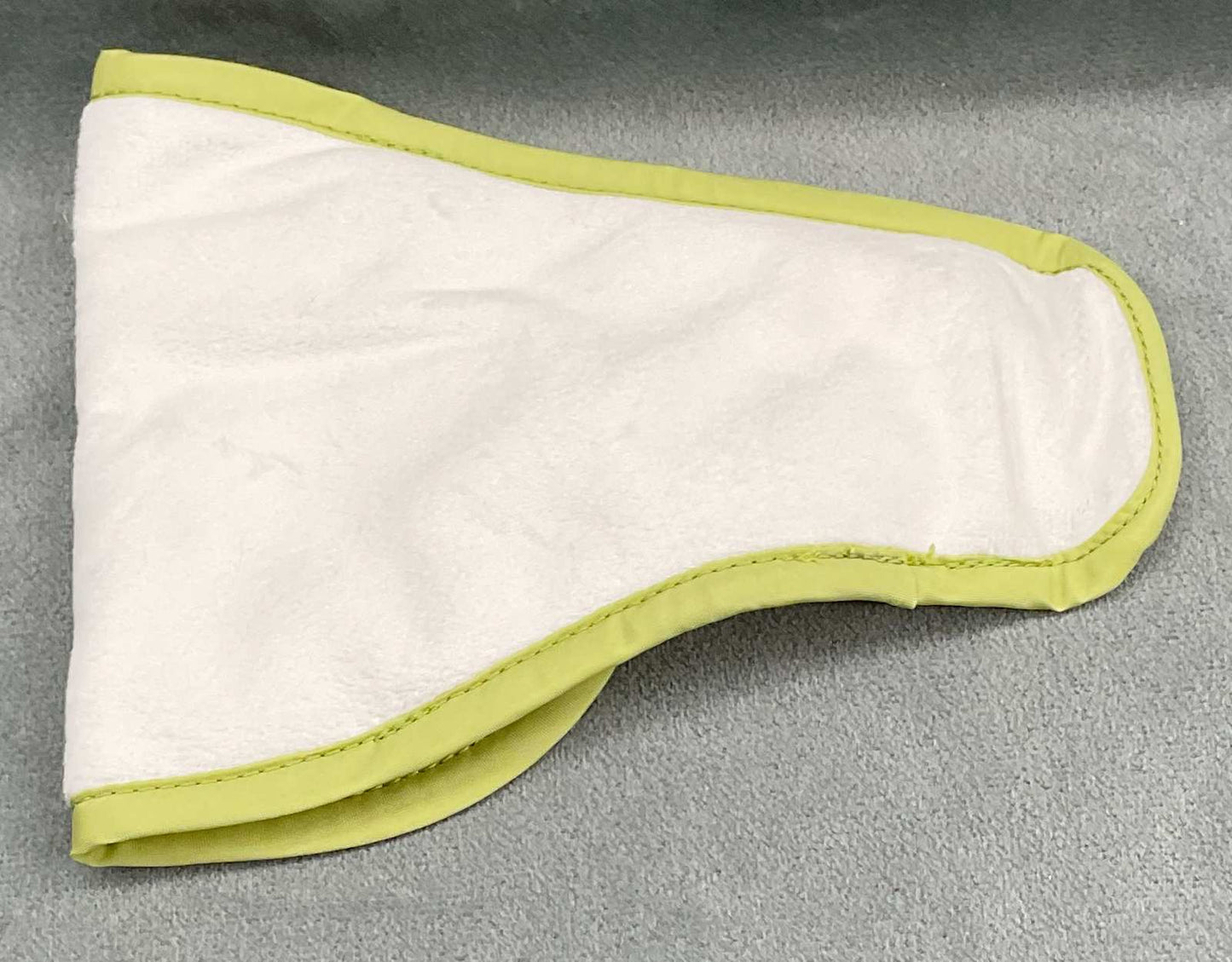 Graco DuoGlider Dream Glider Rascal Baby Swing Replacement Crotch Cover