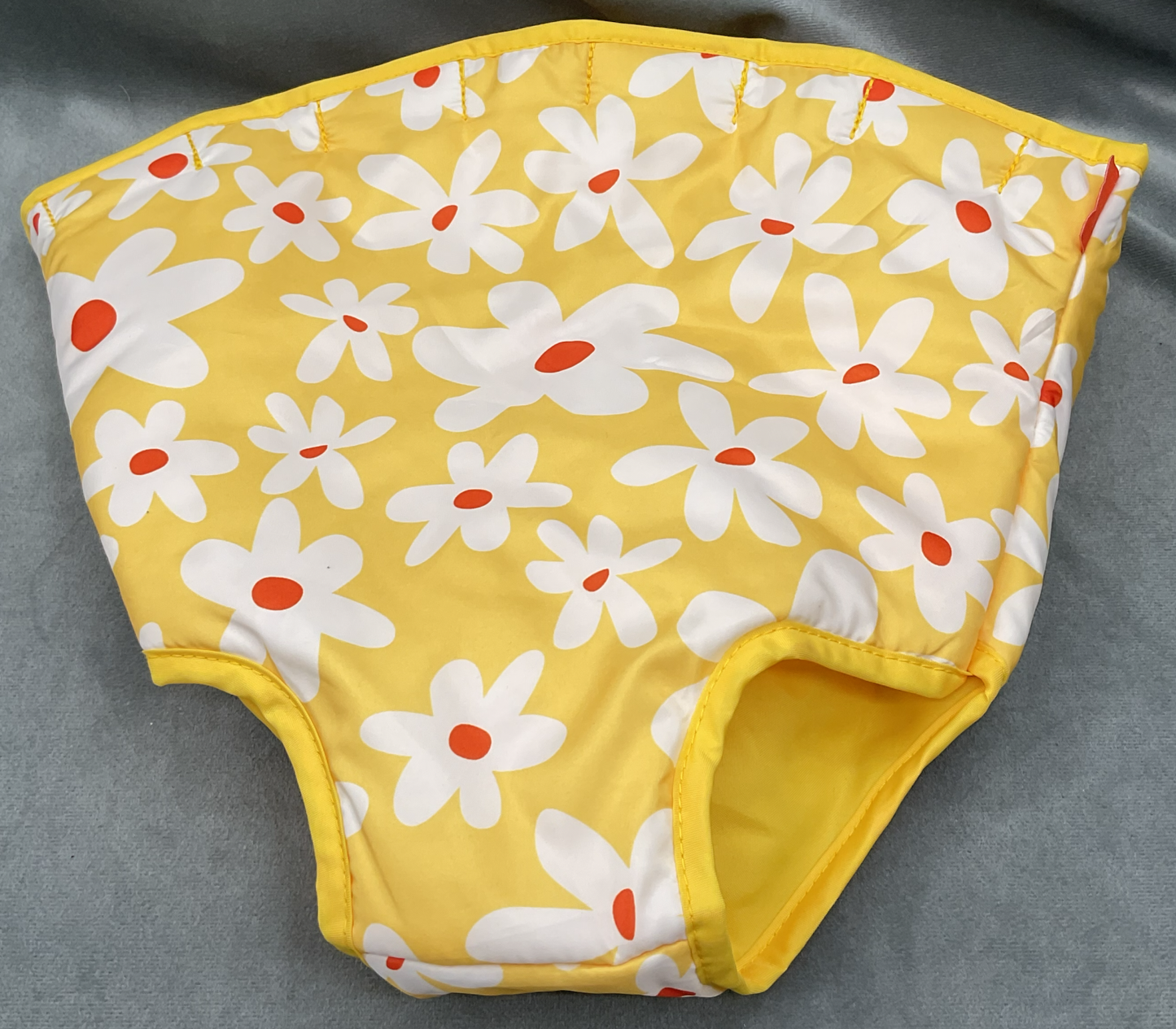 Fisher Price Blooming Fun Jumperoo Replacement Part Fabric Seat Cover