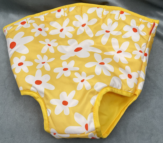Fisher Price Blooming Fun Jumperoo Replacement Part Fabric Seat Cover