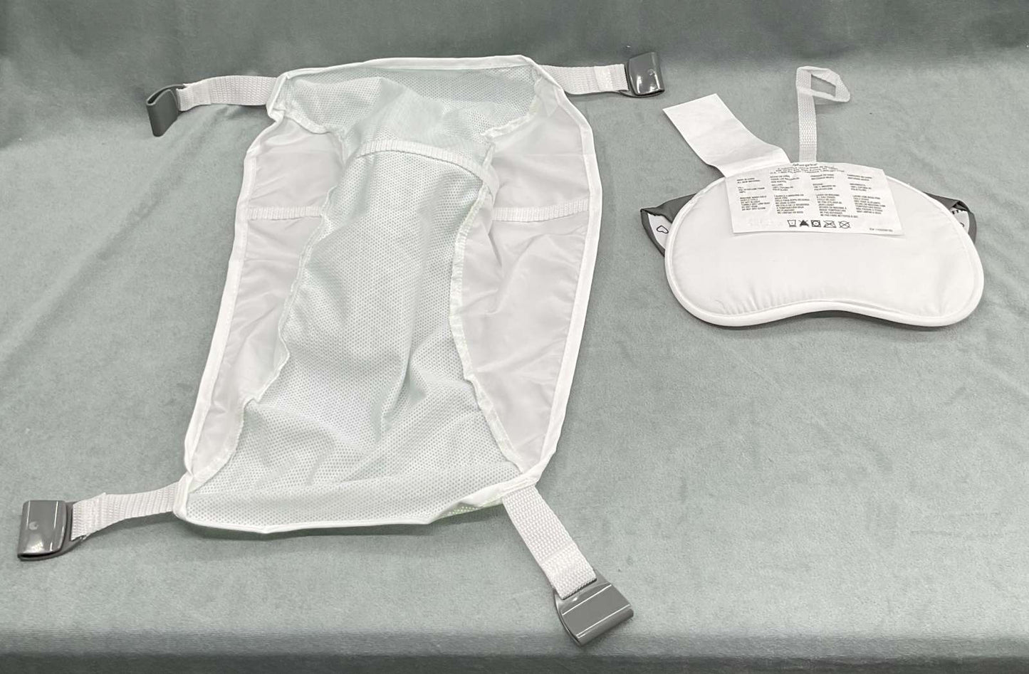 Fisher Price Bathtub Puppy Perfection Replacement Bath Sling