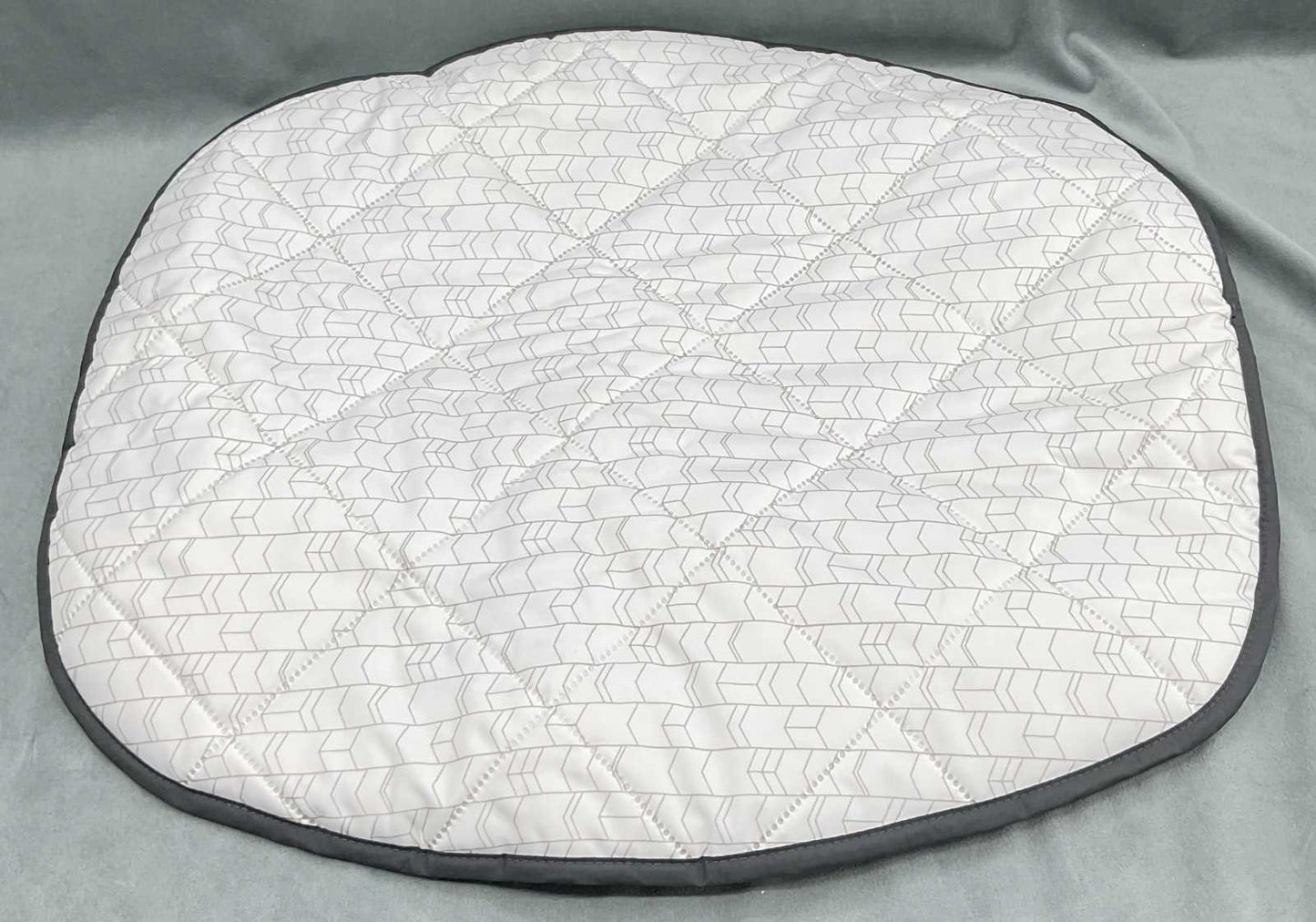 Graco Pack n Play Travel Dome LX Redmond Model Replacement Dome Mattress