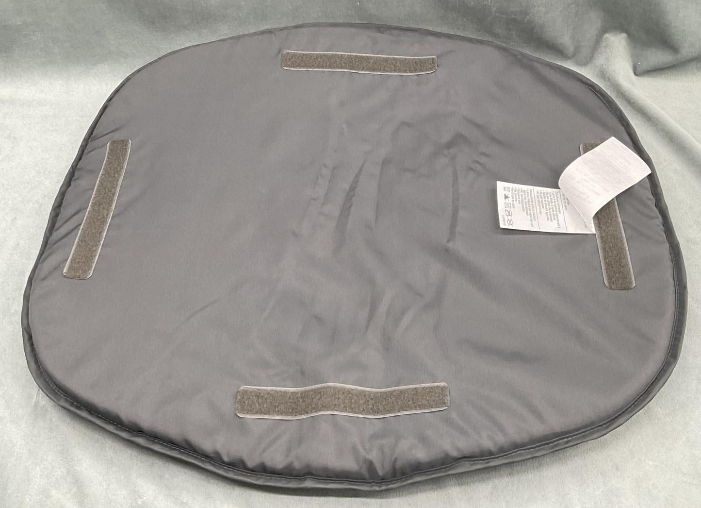 Graco Pack n Play Travel Dome LX Redmond Model Replacement Dome Mattress