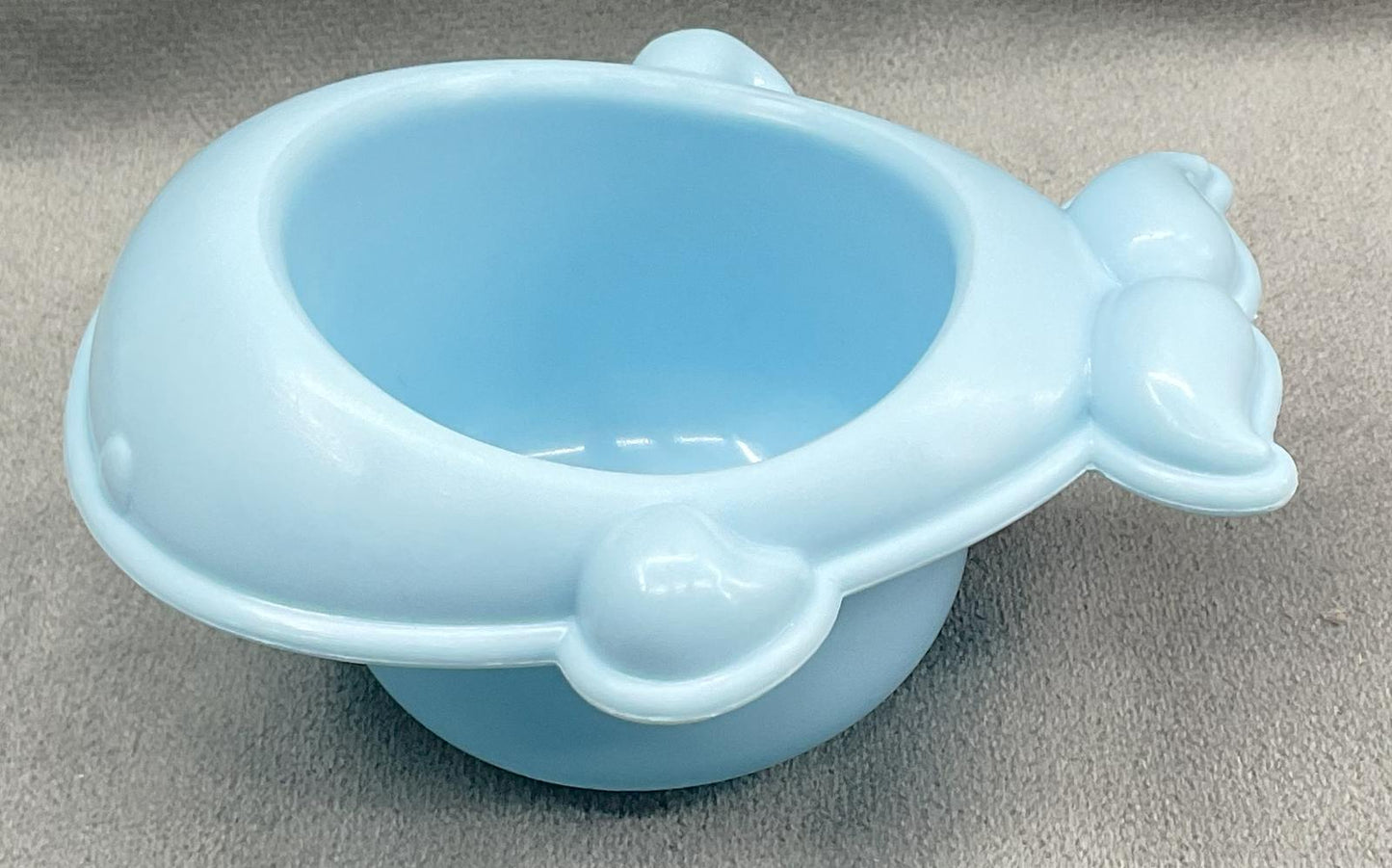 Fisher Price Bathtub Puppy Perfection Replacement Water Bottle Whale Toy