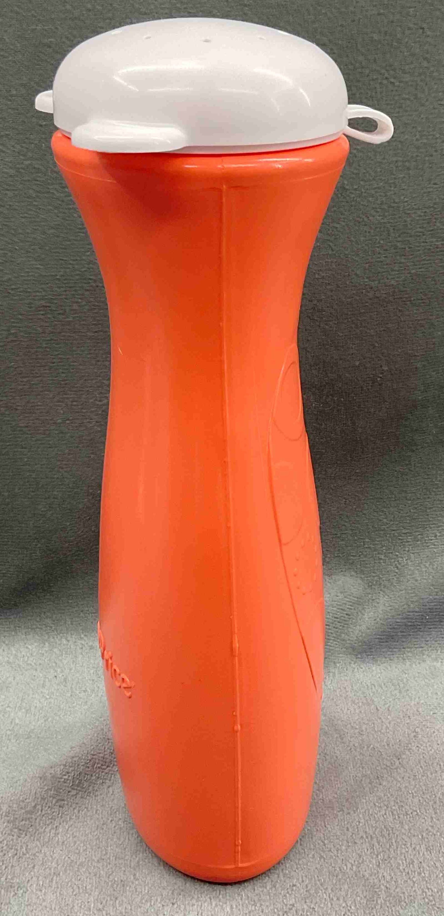 Fisher Price Bathtub Puppy Perfection Replacement Water Bottle Whale Toy