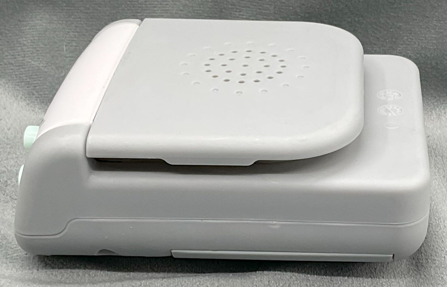 Ingenuity Soothing Baby Bouncer Morrison Replacement Part Vibrating Motor