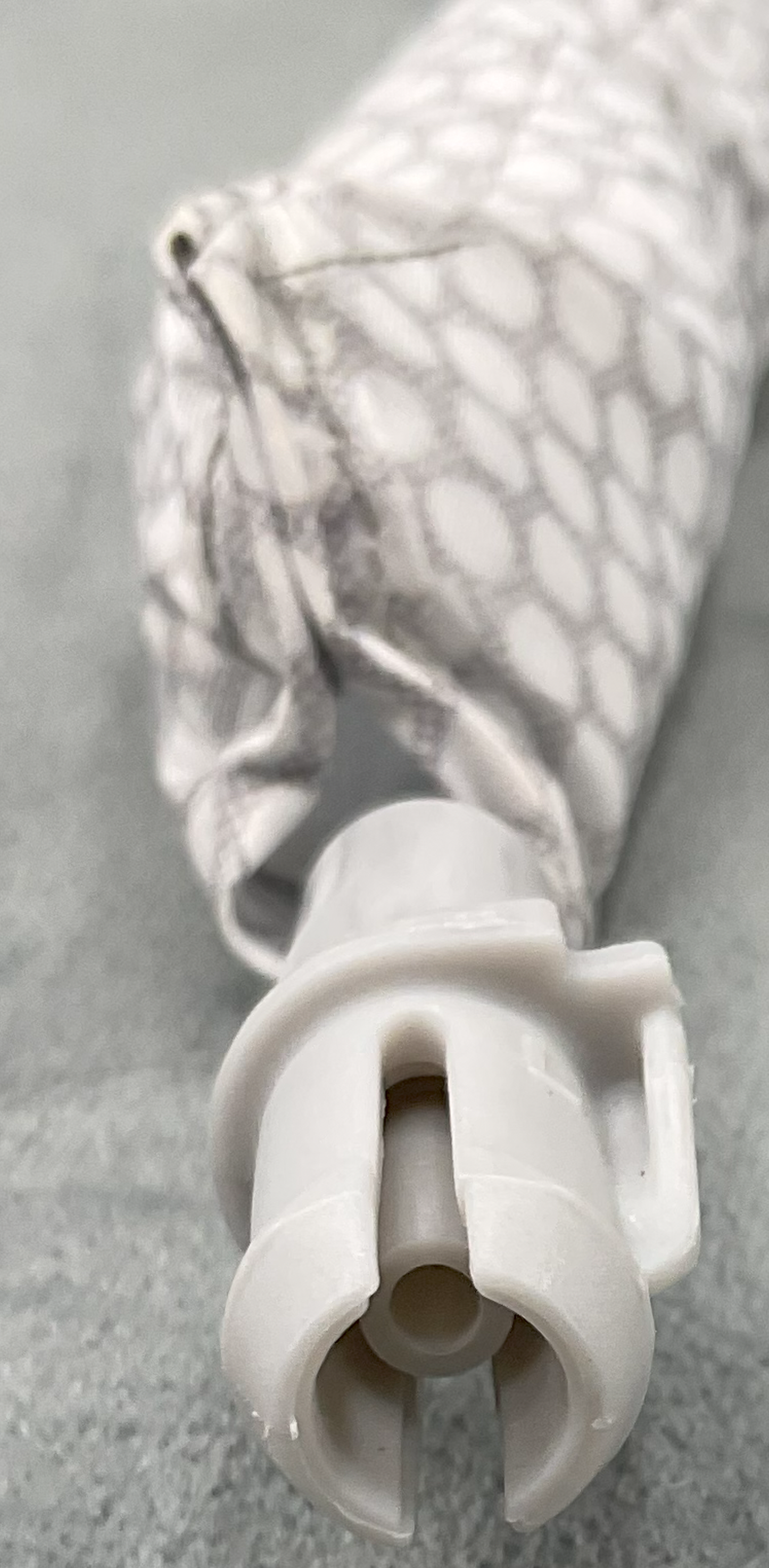 Ingenuity Bouncer Infant Seat Landry Lion Replacement Toy Arch Mobile