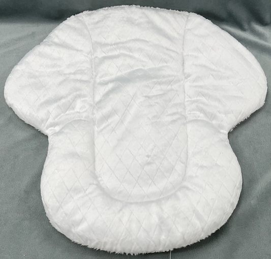 Ingenuity Bouncer Infant Seat Chadwick Replacement  Insert Head Support