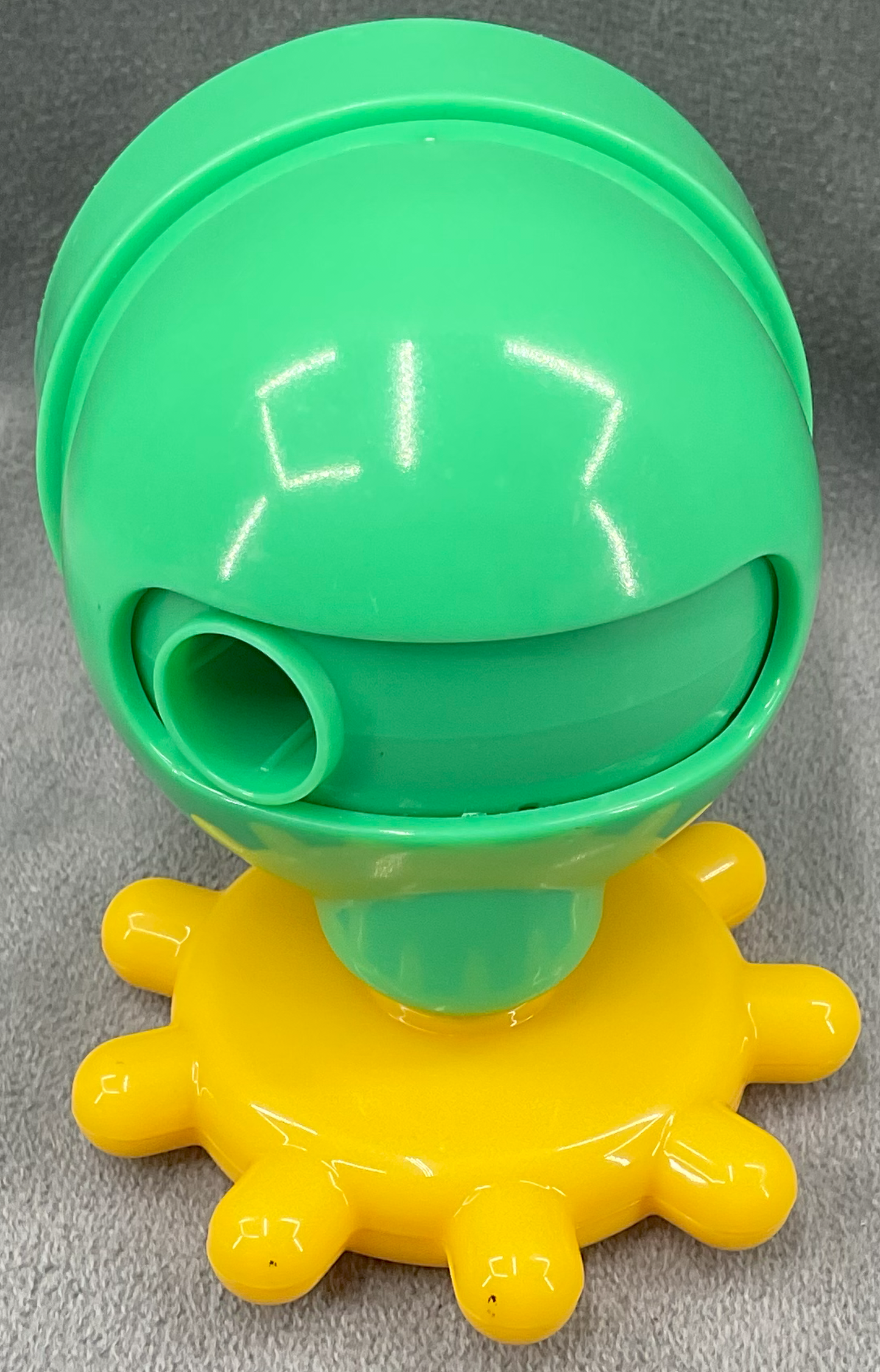 Baby Einstein SuperSeat Touch Tunes Replacement Spinning Target