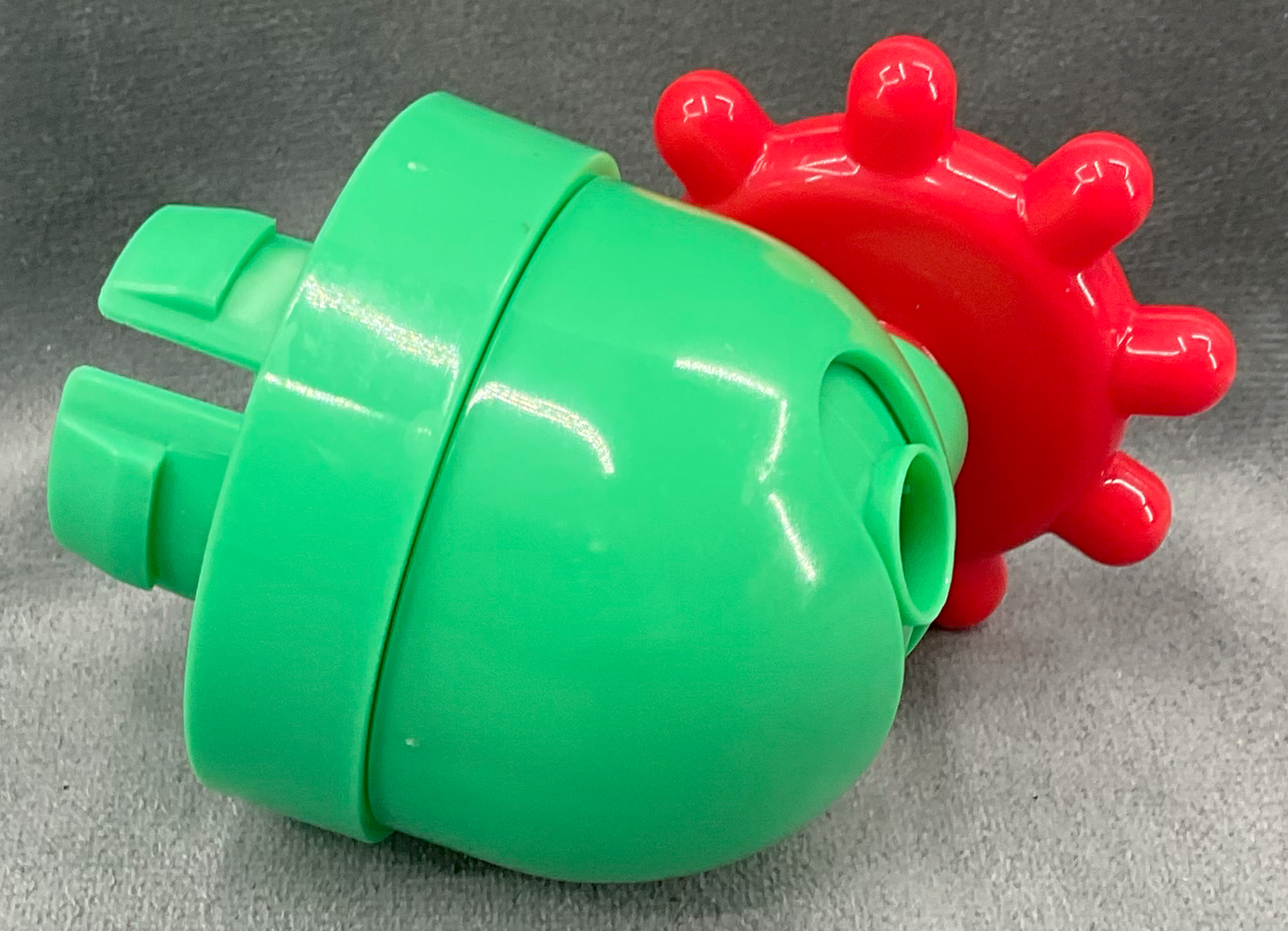 Baby Einstein SuperSeat Touch Tunes Replacement Spinning Butterfly