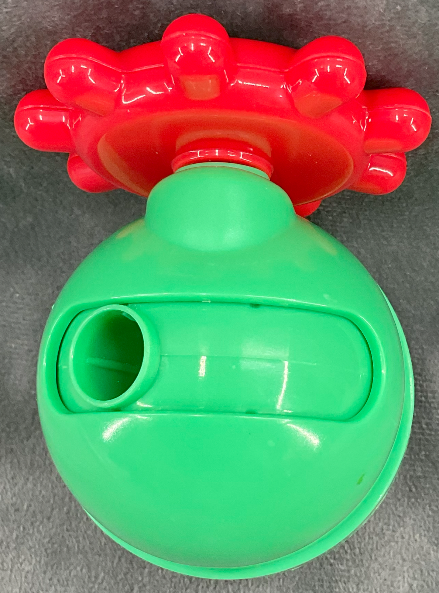 Baby Einstein SuperSeat Touch Tunes Replacement Spinning Butterfly