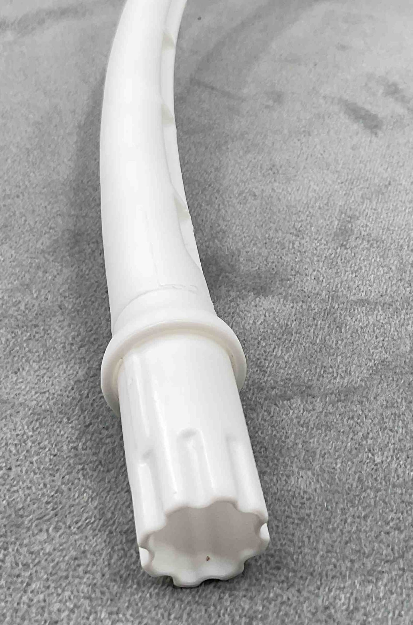 Ingenuity Keep Cozy 3-in-1 Linden REPLACEMENT Part Mobile Arch Bunny
