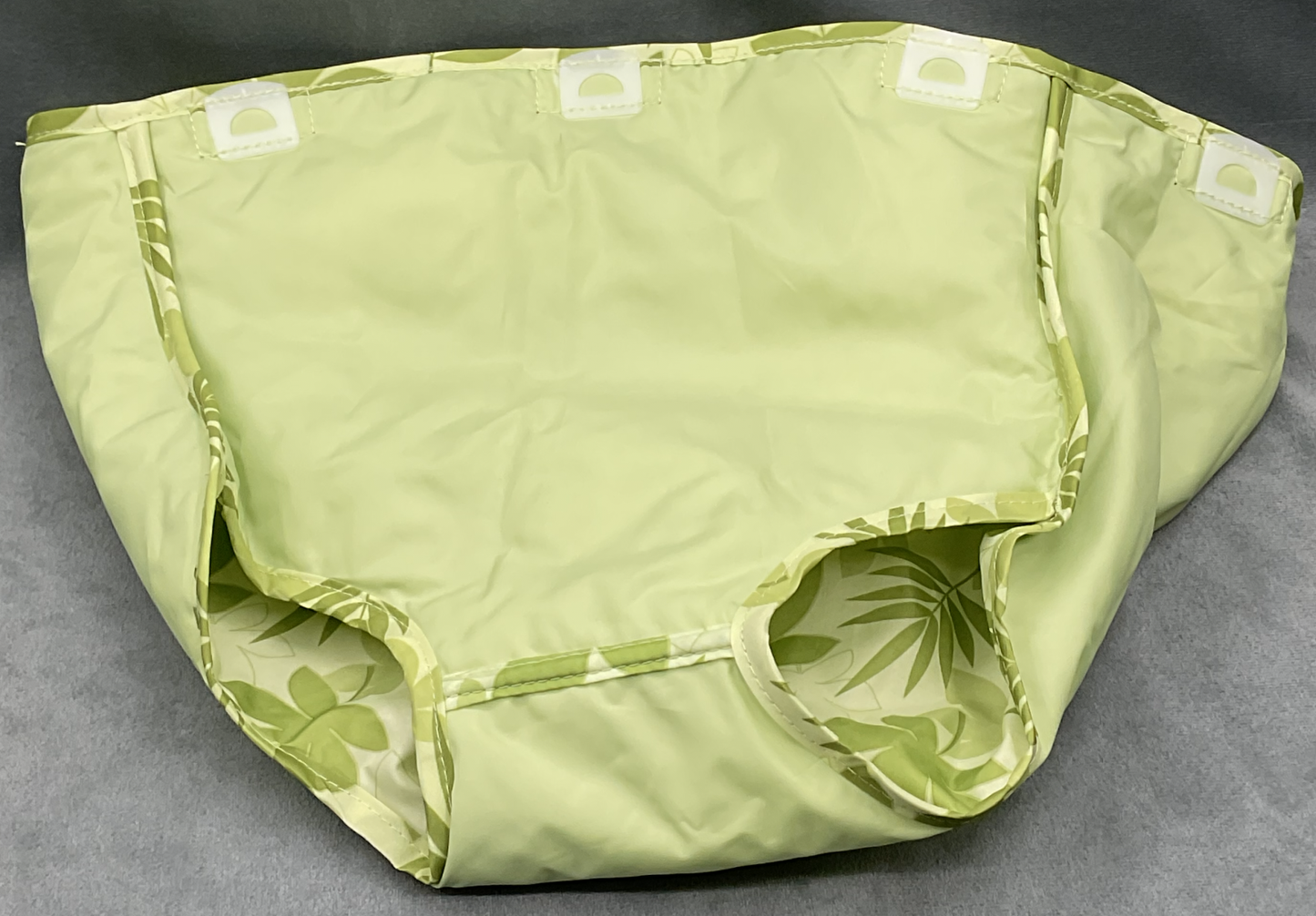 Evenflo Safari Friends Exersaucer Activity Center Replacement Fabric Seat Cover