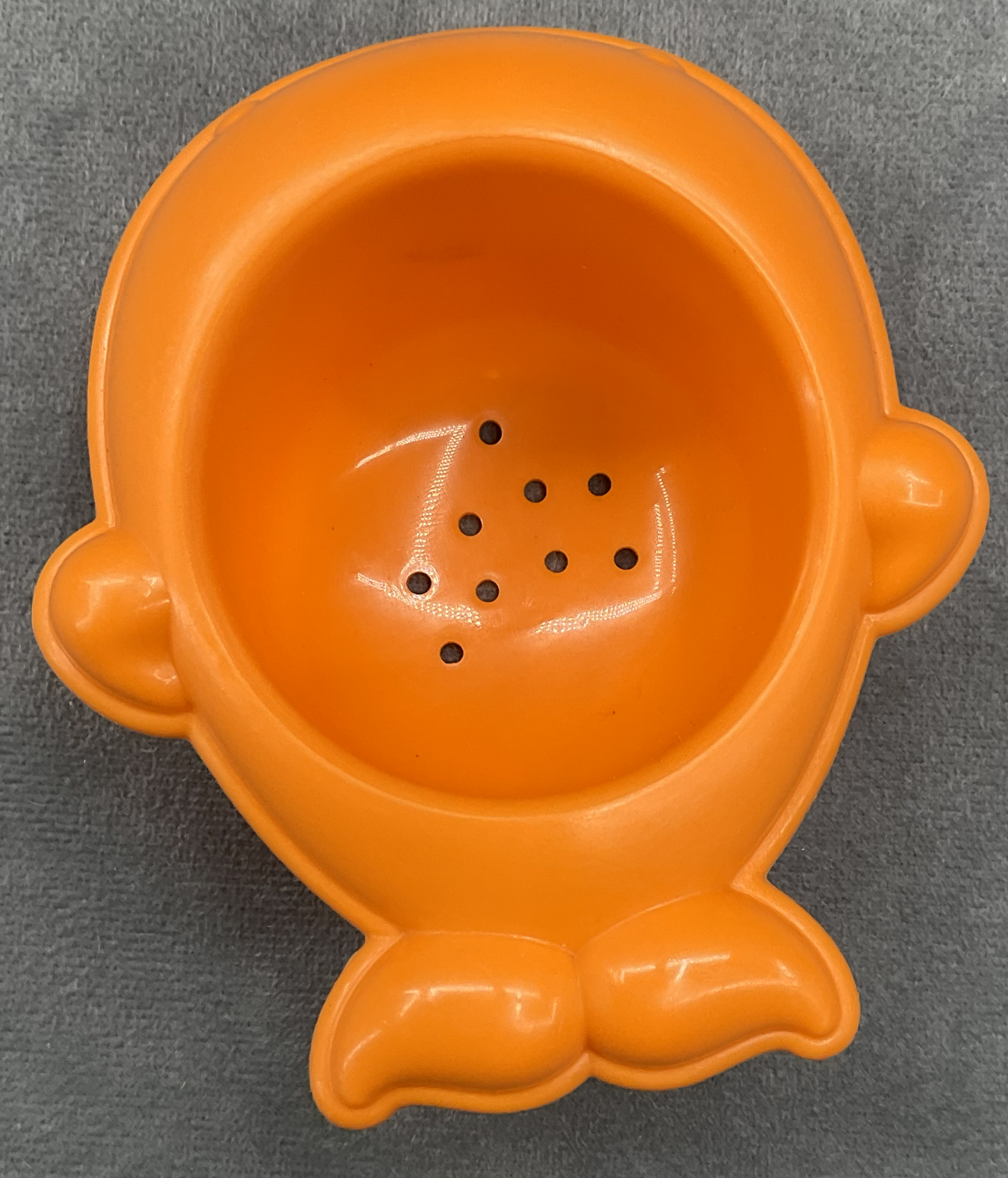 Fisher Price Bathtub Green Replacement Blue Water Bottle Orange Whale Toy