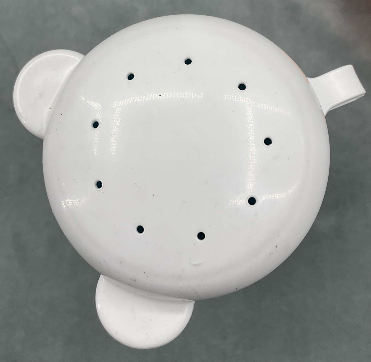 Fisher Price Bathtub Green Replacement Blue Water Bottle Orange Whale Toy