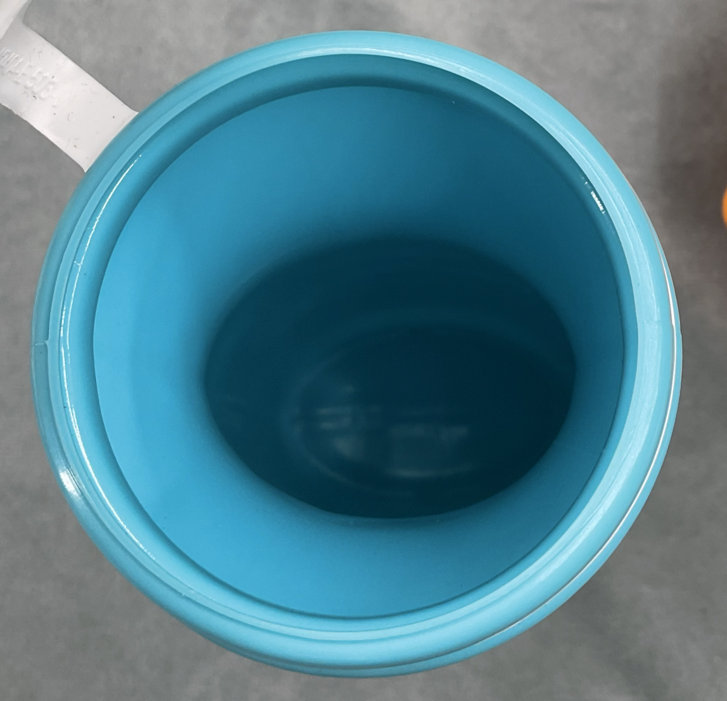 Fisher Price Bathtub Green Replacement Blue Water Bottle Orange Whale Toy