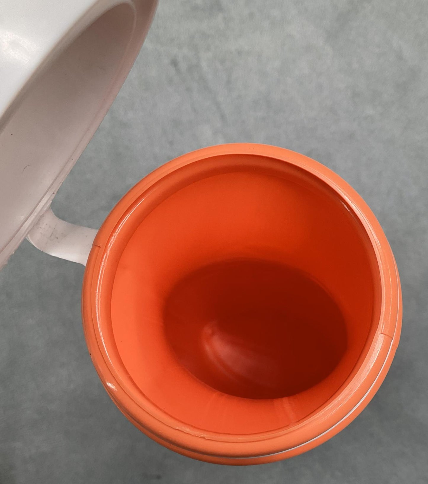 Fisher Price Bathtub Bath 4 in 1 Pink Replacement Summer Blossoms Squirt Bottle Whale Toy