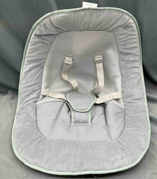 MomCozy CocoSway Baby Swing Replacement Part Fabric Seat Cover Straps