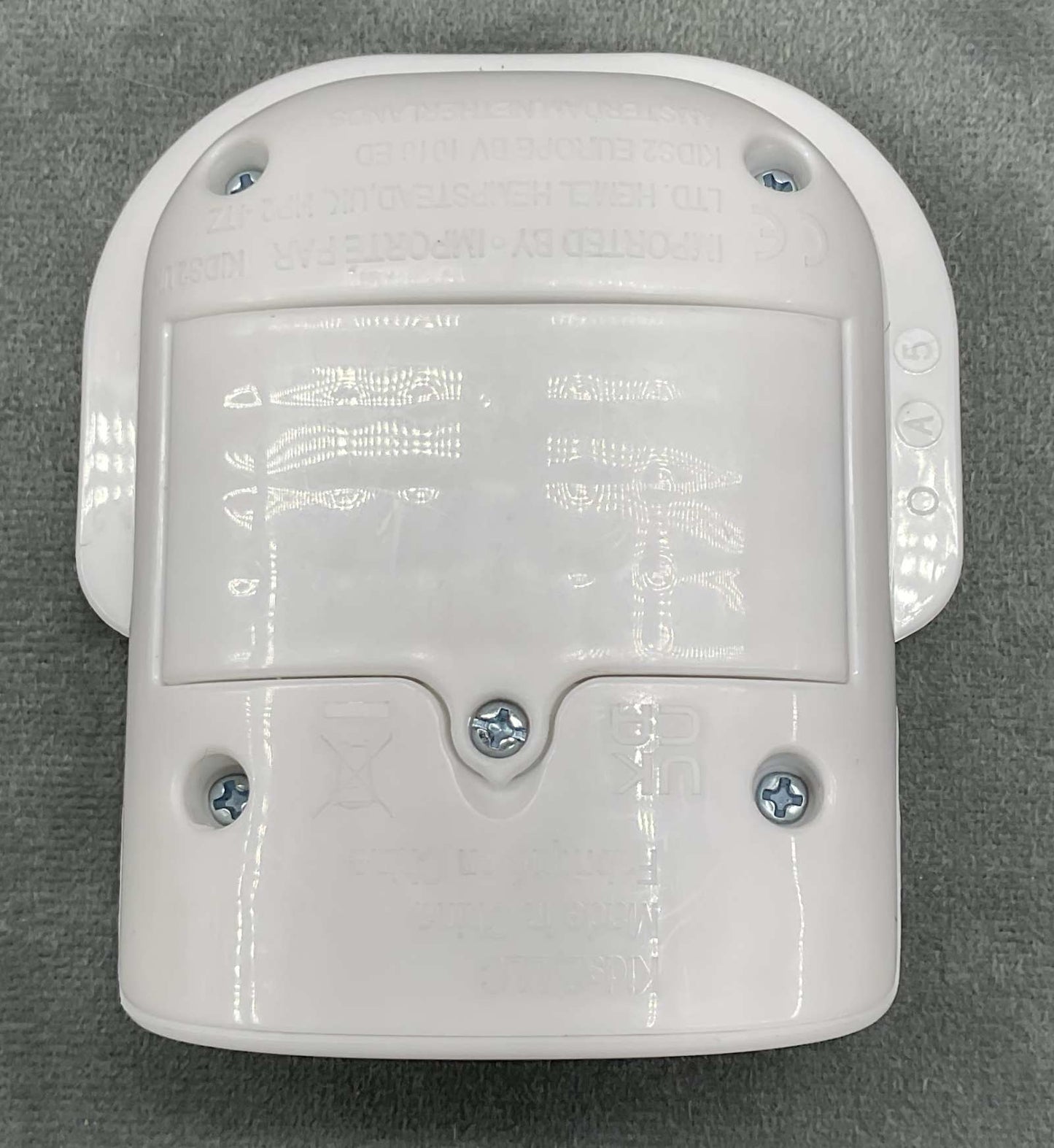 Ingenuity Bouncer Swing Keep Cozy REPLACEMENT Vibrating Motor Vibration Unit