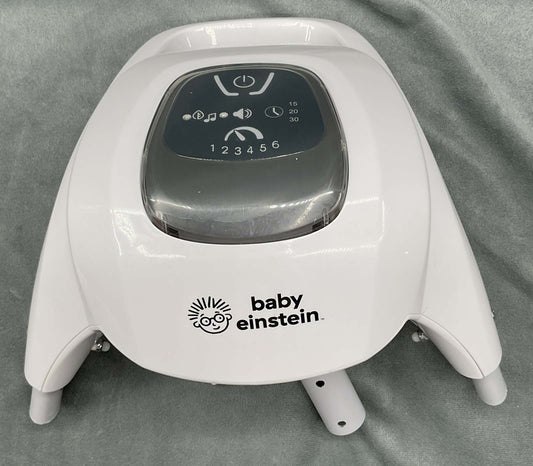 Kids II Baby Einstein Baby Swing Ocean Explorer Replacement Part Motor Sounds